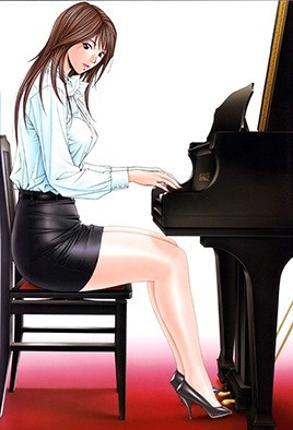 200323 5.7萬次點閱 200323 5.7萬次點閱