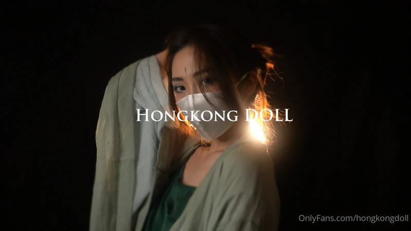 【OnlyFans】【】【青蛇】【玩偶姐姐】 【OnlyFans】【】【青蛇】【玩偶姐姐】