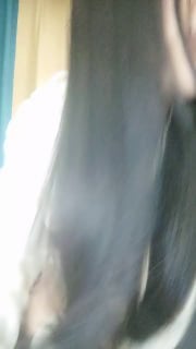 #直播 嫩嫩小姑娘后入大肥臀啪啪 (1) #直播 嫩嫩小姑娘后入大肥臀啪啪 (1)