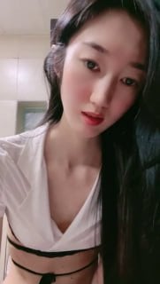 #童谣 #童谣