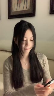 gc2048_com_颜值区女神!外表文静很漂亮!给大家小露一波,撩起衣服贫乳,换装衬衣,半脱下内裤性感美臀 gc2048_com_颜值区女神!外表文静很漂亮!给大家小露一波,撩起衣服贫乳,换装衬衣,半脱下内裤性感美臀