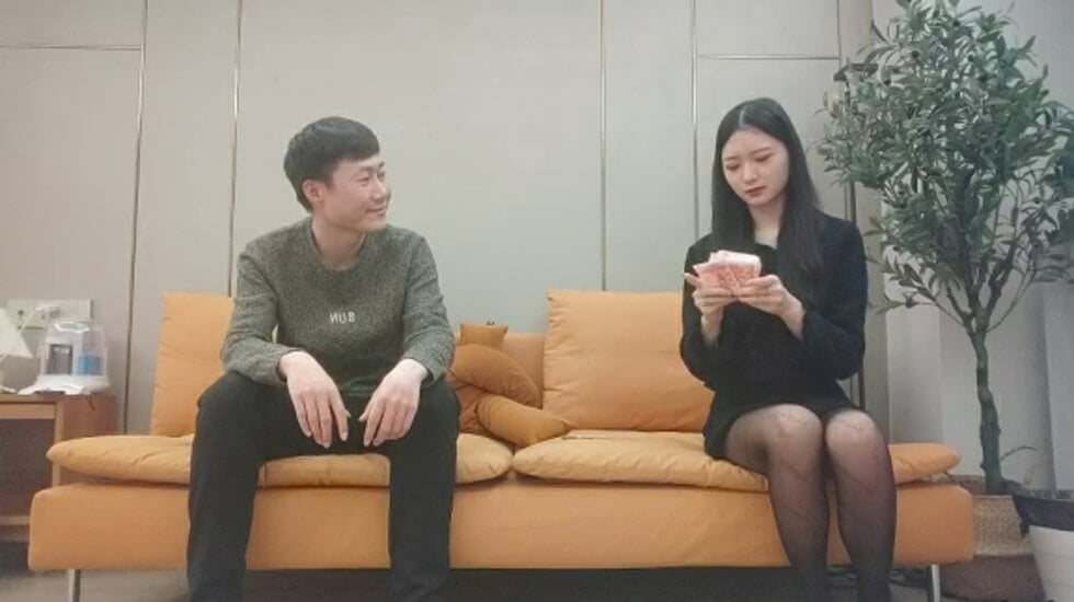 约黑丝美腿小姐姐啪啪清晰拍摄视角好,拉着头发后入骑乘爆插 约黑丝美腿小姐姐啪啪清晰拍摄视角好,拉着头发后入骑乘爆插