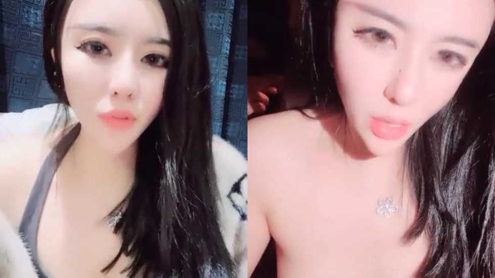 專操美女探花帶豪乳騷炮友戶外車震勾搭釣魚大哥車震玩刺激騎乘浪叫幹到高潮 專操美女探花帶豪乳騷炮友戶外車震勾搭釣魚大哥車震玩刺激騎乘浪叫幹到高潮