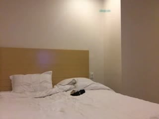 离异有钱气质富姐宾馆约会技术好又狂野像个鸭子一样的男人啪啪啪振动棒玩完肉棒爆干喃喃淫语挑逗 离异有钱气质富姐宾馆约会技术好又狂野像个鸭子一样的男人啪啪啪振动棒玩完肉棒爆干喃喃淫语挑逗