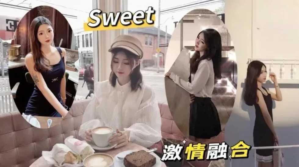 風騷小姐口交的时候一直说要射到嘴里这样才美颜 風騷小姐口交的时候一直说要射到嘴里这样才美颜