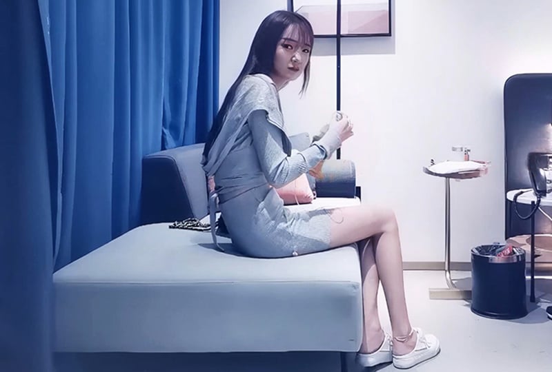 高颜值长腿小姐姐爱做爱! 高颜值长腿小姐姐爱做爱!