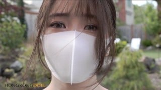 她是我永远追寻的女孩 她是我永远追寻的女孩
