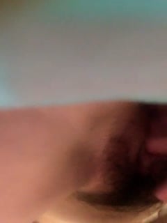 北京学表演的小骚逼黑丝情趣跟送快递的炮友激情啪啪_29 北京学表演的小骚逼黑丝情趣跟送快递的炮友激情啪啪_29