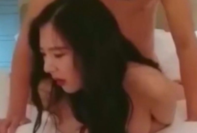 高冷美女的放荡模样! 高冷美女的放荡模样!