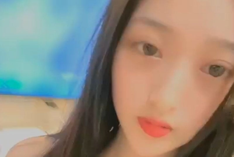 粉逼妹约泡友激情啪啪! 粉逼妹约泡友激情啪啪!