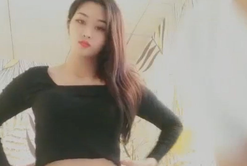 酒店偷拍与长腿美女做爱! 酒店偷拍与长腿美女做爱!