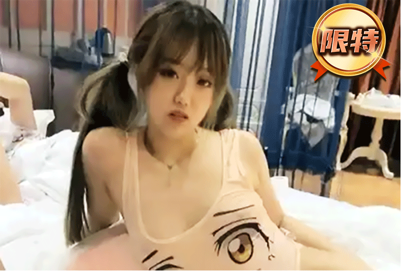 开发嫩妹子的菊花! 开发嫩妹子的菊花!