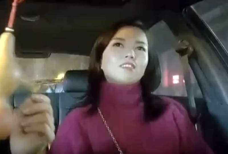 骚飘飘专业搞鸡 深夜到足浴按摩会所搭讪个女技师 1800元到酒店开房! 骚飘飘专业搞鸡 深夜到足浴按摩会所搭讪个女技师 1800元到酒店开房!