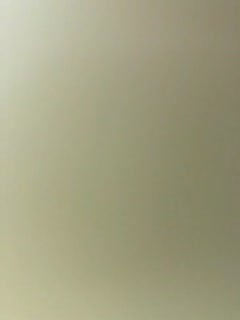 高颜值艺校大学生拜金美女被有钱大哥包养开房啪啪啪还没干呢BB就湿了狗舔水美女娇喘呻吟说轻点 高颜值艺校大学生拜金美女被有钱大哥包养开房啪啪啪还没干呢BB就湿了狗舔水美女娇喘呻吟说轻点